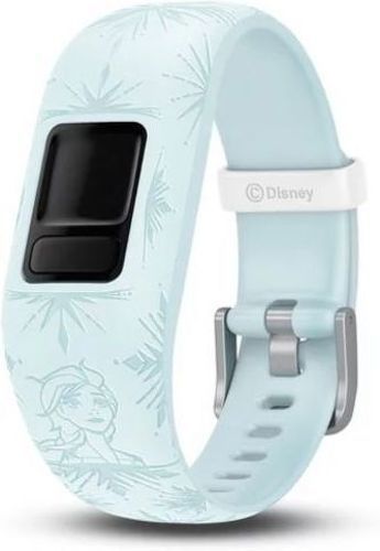 GARMIN-vívofit® jr. 2 Straps (Adjustable)-0