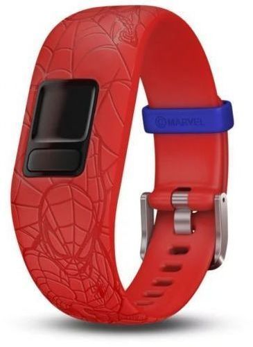 GARMIN-Vívofit® 2 Straps (Adjustable)-0