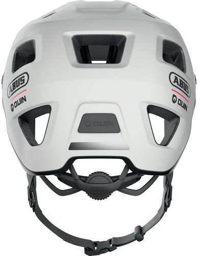 ABUS-Abus Modrop Quin - Casque de VTT-1