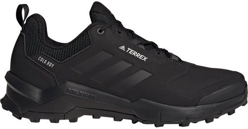 adidas Performance-Chaussures de trail adidas Terrex Ax4 Beta Cold.Rdy-image-1