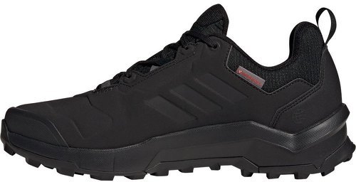 adidas Performance-Terrex AX4 Beta COLD.RDY-2