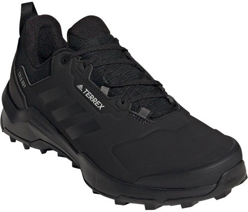 adidas Performance-Terrex AX4 Beta COLD.RDY-3