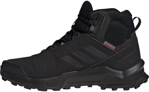 adidas Performance-Terrex Ax4 Mid Beta Cold.Rdy-2