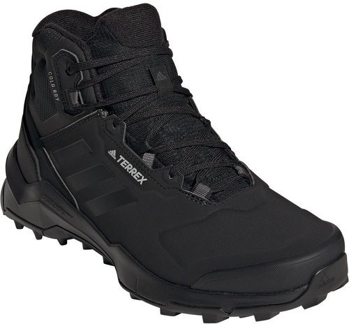 adidas Performance-Terrex Ax4 Mid Beta Cold.Rdy-3