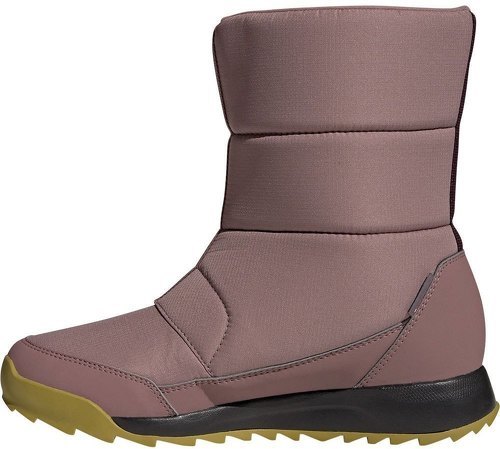 adidas Performance-Terrex Choleah Cold.Rdy-2