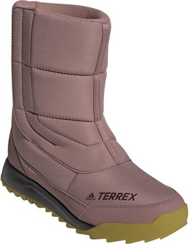 adidas Performance-Terrex Choleah Cold.Rdy-3