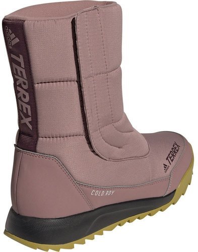 adidas Performance-Terrex Choleah Cold.Rdy-4