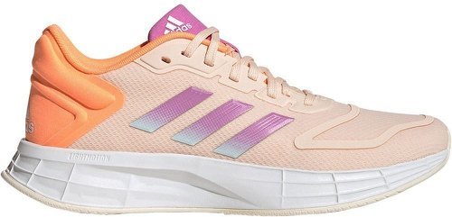 adidas Performance-Duramo SL 2.0-0