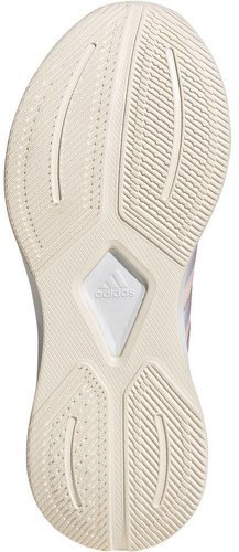 adidas Performance-Duramo SL 2.0-1