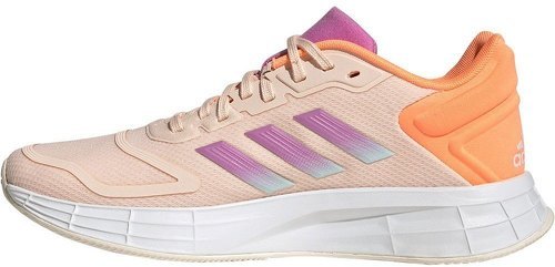 adidas Performance-Duramo SL 2.0-2