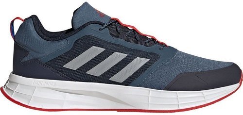 adidas Performance-Duramo Protect-0