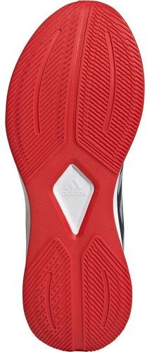 adidas Performance-Duramo Protect-1