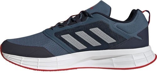 adidas Performance-Duramo Protect-2
