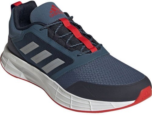 adidas Performance-Duramo Protect-3