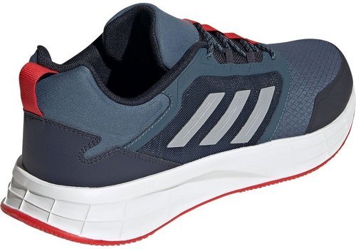 adidas Performance-Duramo Protect-4