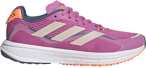adidas Performance-SL20.3-0