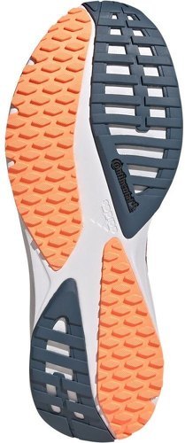 adidas Performance-SL20.3-1