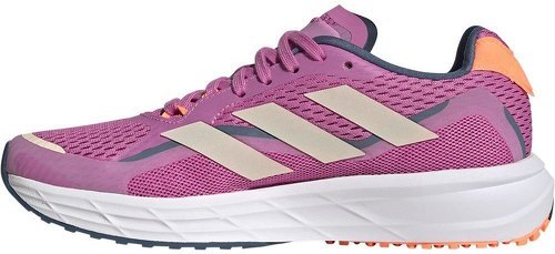 adidas Performance-SL20.3-2
