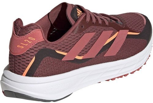 adidas Performance-SL20.3-4