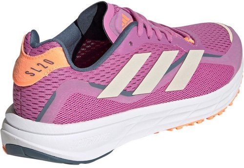adidas Performance-SL20.3-4