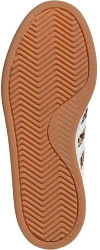 adidas Sportswear-Grand Court Cloudfoam Lifestyle Comfort-1