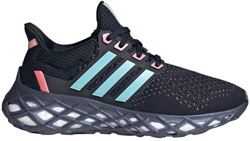 adidas Sportswear-Chaussure Ultraboost Web Dna-0
