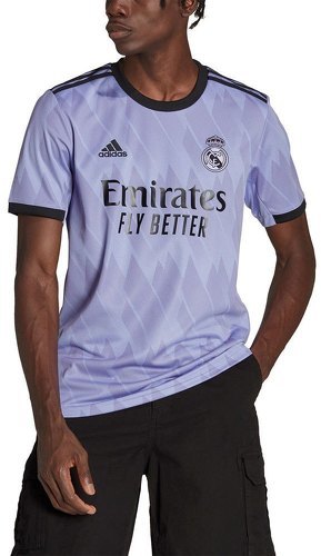 adidas Performance-Real Madrid Away 2022/23-3