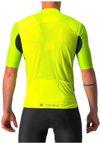 Castelli-Castelli Endurance Elite - Maillot de vélo-1