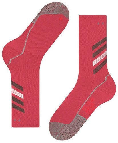 FALKE-Falke Chaussettes Bc Impulse Velocity-3