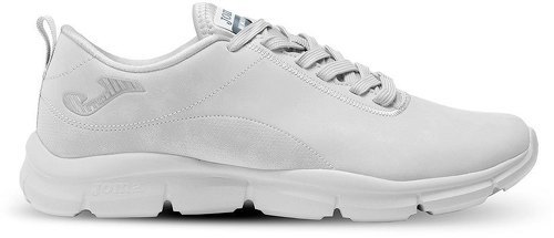 JOMA-Neftis-0