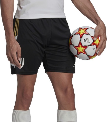 adidas Performance-Juventus Fc Training 2022-2023 - Pantalon de football-0