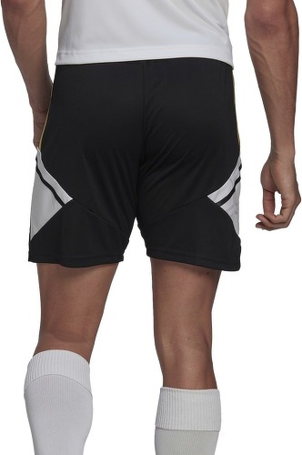adidas Performance-Juventus Fc Training 2022-2023 - Pantalon de football-1