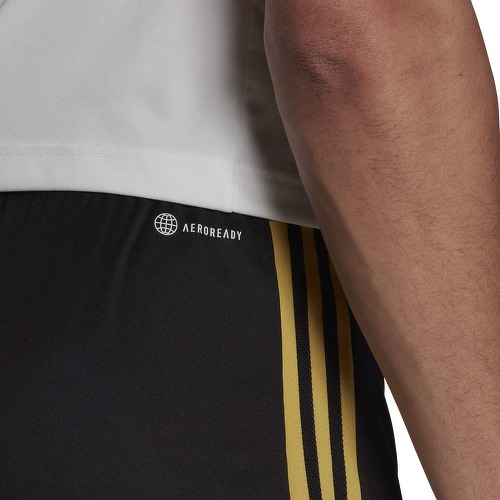 adidas Performance-Juventus Fc Training 2022-2023 - Pantalon de football-3