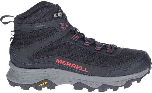 MERRELL-Moab Speed Thermo-image-1