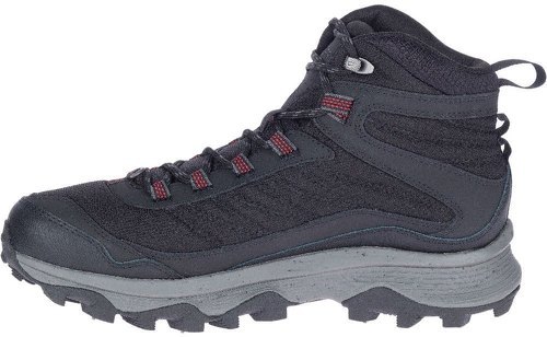 MERRELL-Moab Speed Thermo-2