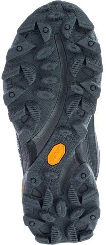 MERRELL-Moab Speed-1