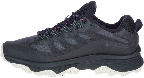 MERRELL-Moab Speed-2