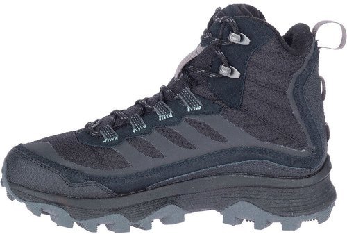 MERRELL-Moab Speed-2