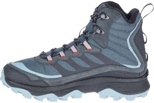 MERRELL-Moab Speed-2