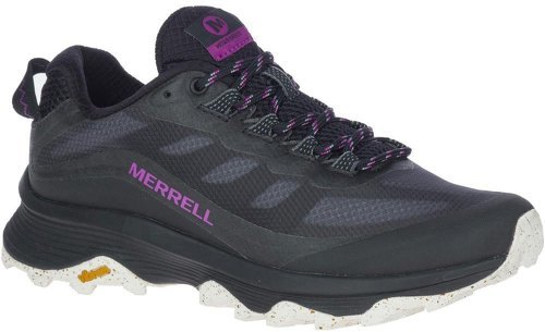 MERRELL-Moab Speed-3