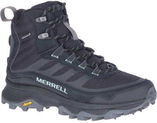 MERRELL-Moab Speed-3