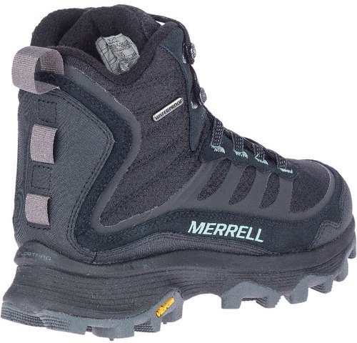 MERRELL-Moab Speed-4