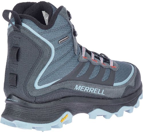 MERRELL-Moab Speed-4