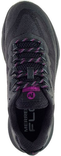 MERRELL-Moab Speed Gore-Tex-3