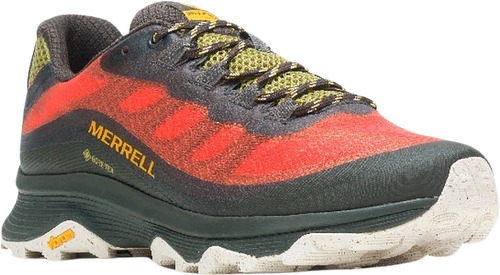 MERRELL-Moab Speed Gore-Tex-3