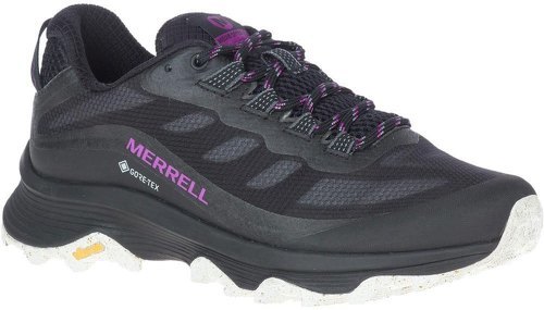 MERRELL-Moab Speed Gore-Tex-4