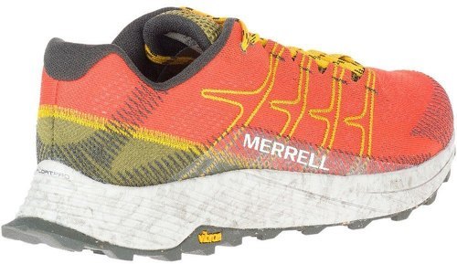 MERRELL-Moab Flight-4