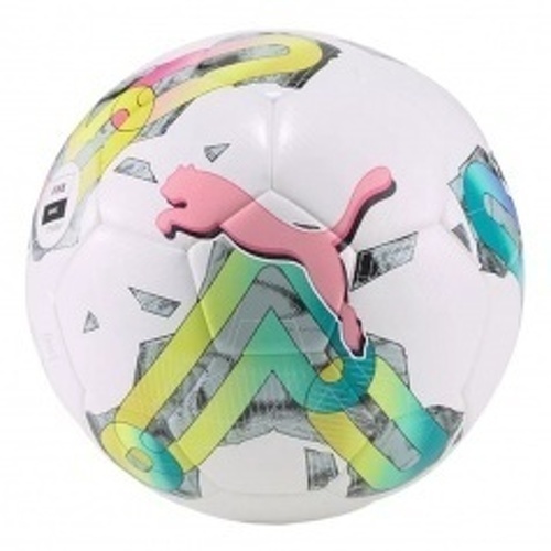 PUMA-PUMA Orbita 4 HYB FIFA Basic football-1