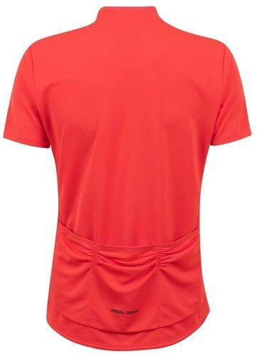PEARL IZUMI-Pearl Izumi Quest - Maillot de vélo-1