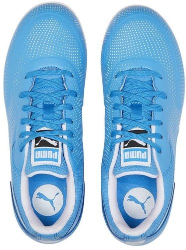 PUMA-Puma De Chaussures Truco Iii-4